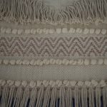 Easy Macrame Wall Hanging: 7 Proven Tips to Avoid Costly Mistakes