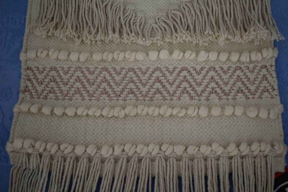 Easy Macrame Wall Hanging: 7 Proven Tips to Avoid Costly Mistakes